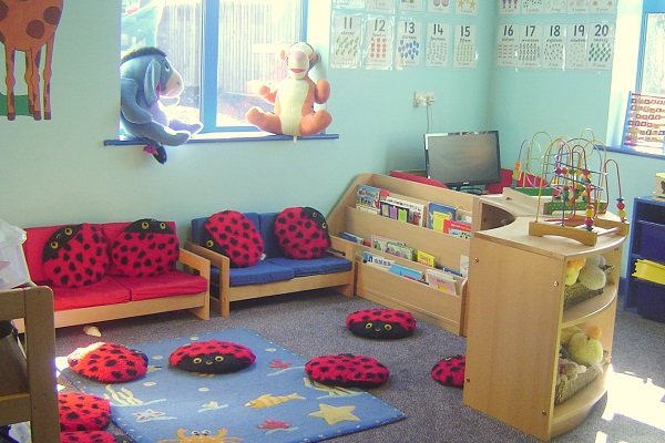 toddlers room (2-3yrs) - Copy